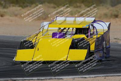 media/Mar-30-2025-Pro Autosports (Sun) [[34ff8f16e0]]/7-Hot Lap TT Sessions/Session 2 Turn 10/